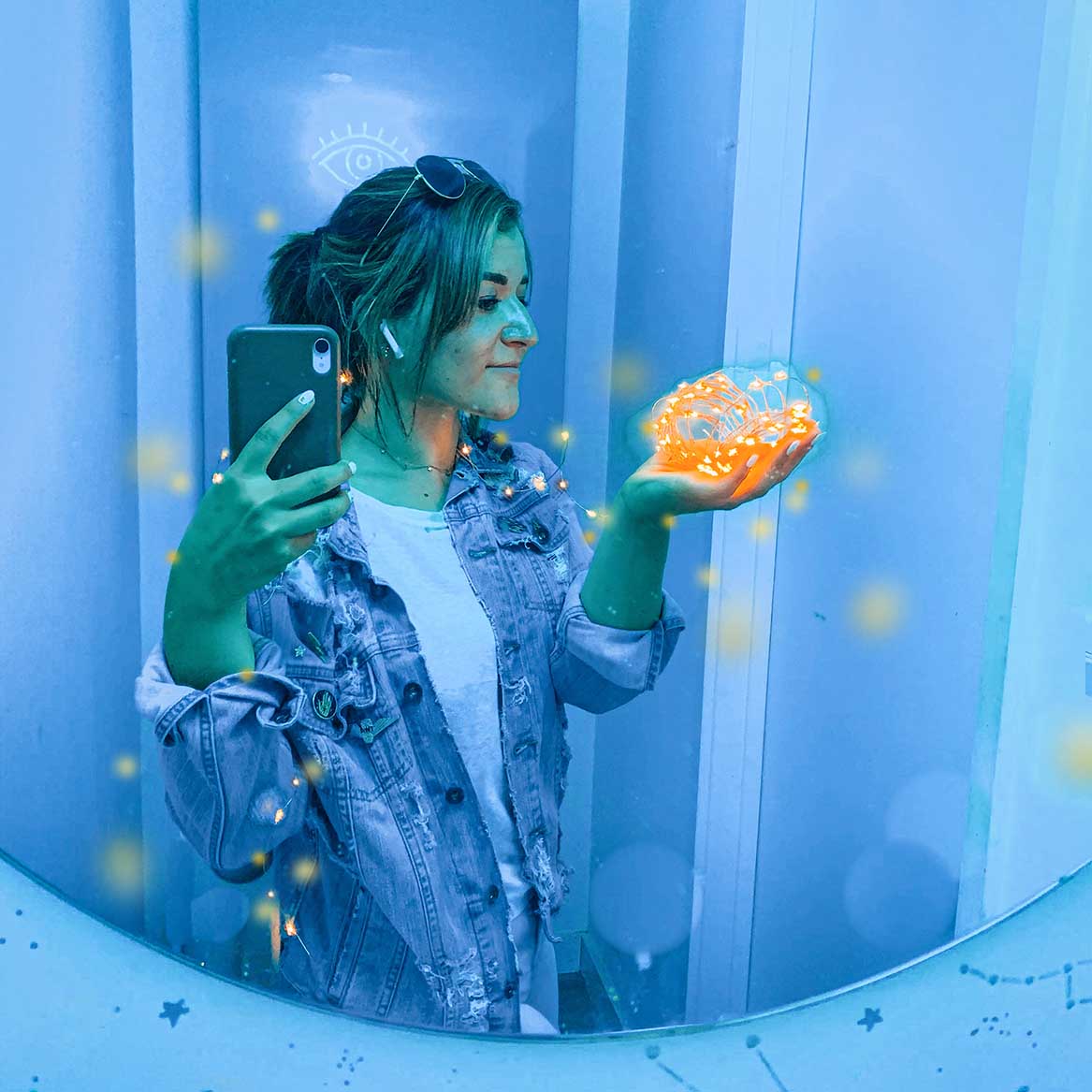 spiritual coach los angeles life coach los angeles high performance coaching